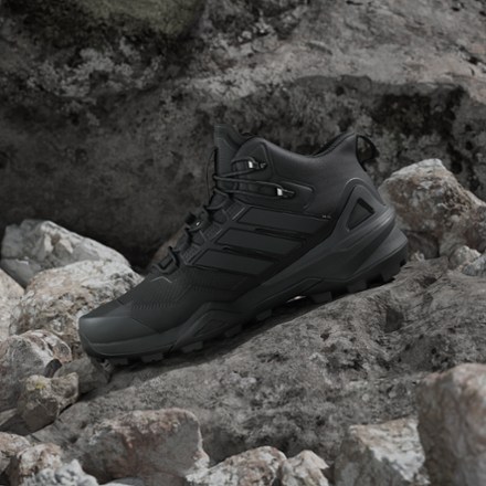 Terrex Skychaser Mid GORE-TEX Hiking Boots - Men's
