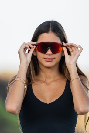 Vogel SL Sunglasses