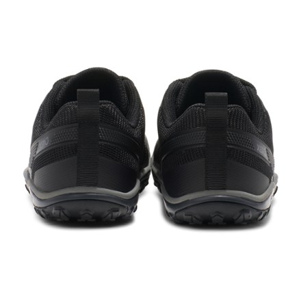 Scrambler Low EV Shoes - Women's