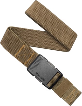 Hardware Belt