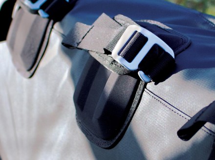 GateKeeper Tailgate Pad