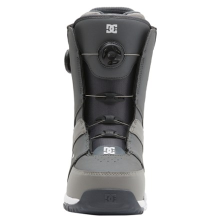 Control Snowboard Boots - Men's 2024/2025