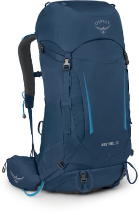 Kestrel 38 Pack - Men's