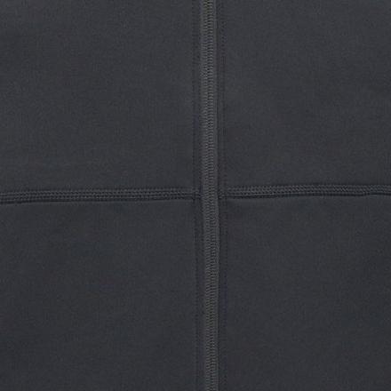 Tempa Fleece Hooded Jacket - Men's