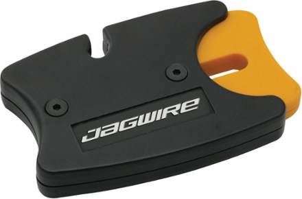 Pro Hydraulic Hose Cutter