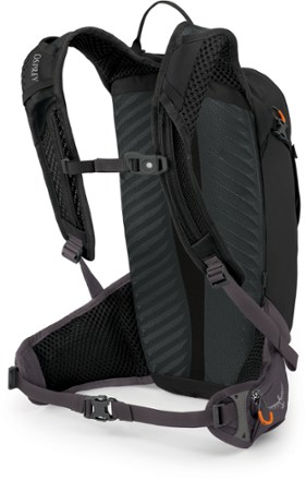 Siskin 12 Hydration Pack - Men's