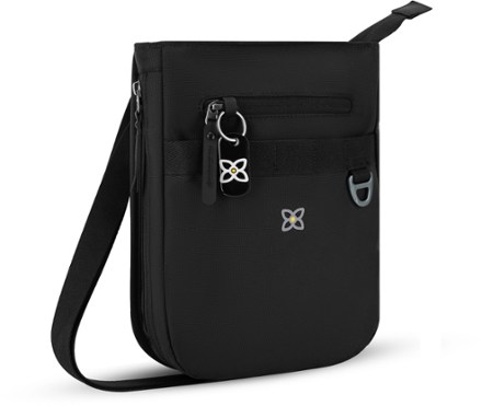 Lima Shoulder Bag