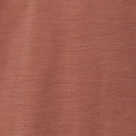 HH Durawool Crew Long-Sleeve Base Layer - Women's