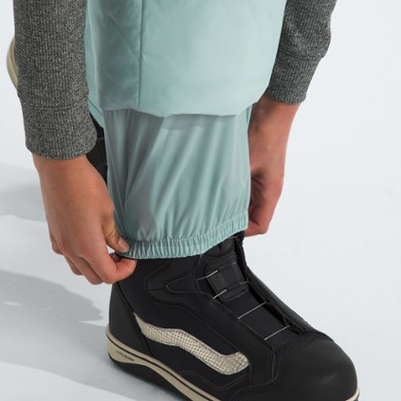 Freedom Insulated Snow Pants