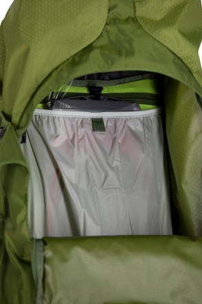 Aether 55 Pack - Men's
