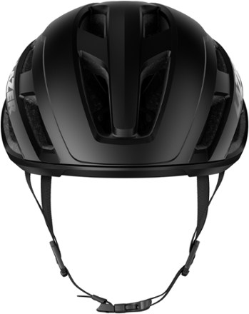 Strada KinetiCore Bike Helmet