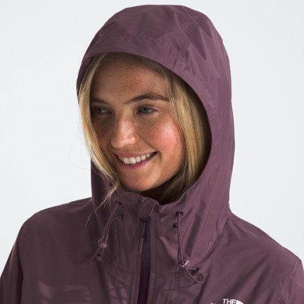 Alta Vista Jacket - Women's