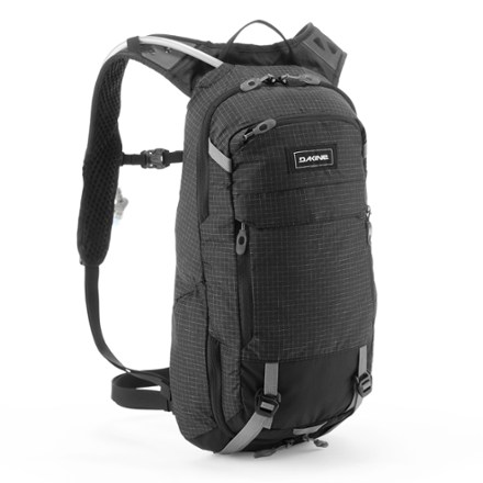 Syncline 12 L Hydration Pack