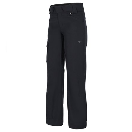 Jaime Snow Pants - Girls'