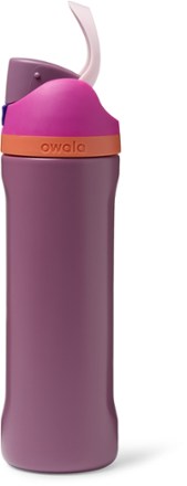 FreeSip Vacuum Water Bottle - 24 fl. oz.