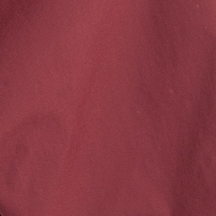 S/F Riders Hybrid Shorts - Women's