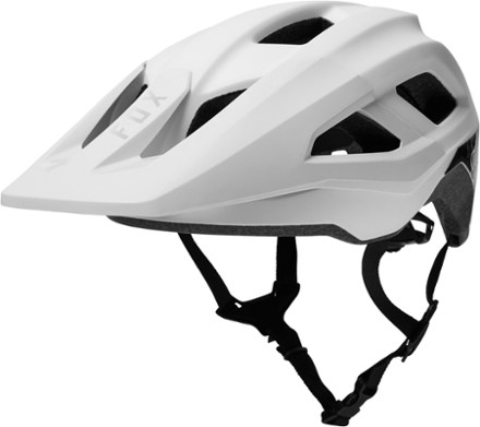 Mainframe TRVRS Mips Bike Helmet