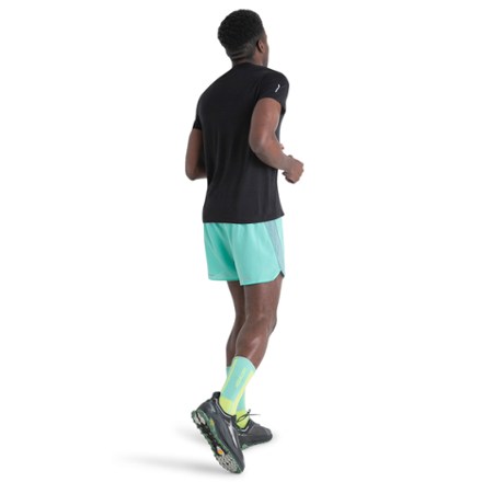 Merino 125 Cool-Lite Speed T-Shirt - Men's