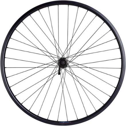 Value HD Series Center Lock Disc Wheel