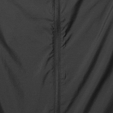 Swiftland Running Vest - Men's