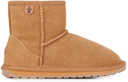 Wallaby Mini Boots - Kids'
