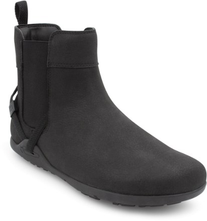 Tari Boots - Women's