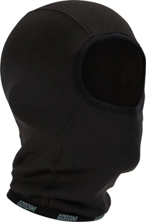 Clava Midweight Balaclava