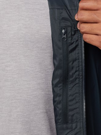 Atom Insulated Jacket - Men's
