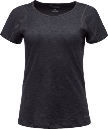 Rhythm T-Shirt - Women's