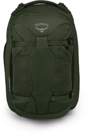 Farpoint 55 Travel Pack - Men's