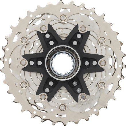 105 CS-R7100 12-Speed Cassette