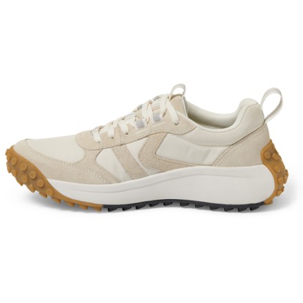 KS86 Sneakers - Women's