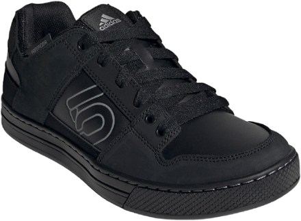 Freerider DLX Mountain Bike Shoes - Men's