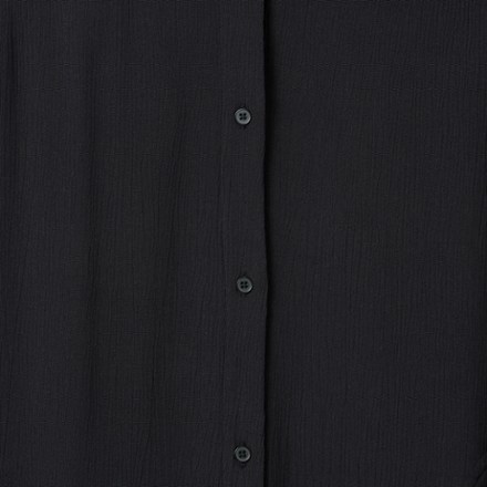 Fernie Shirt - Women's