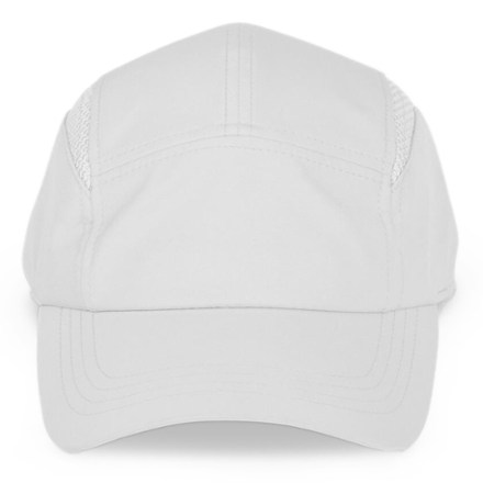 Airflo Cooling Cap