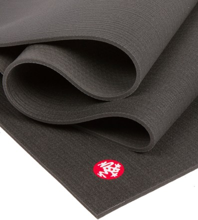 PRO Yoga Mat