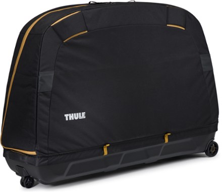 Roundtrip Road Bike Travel Case