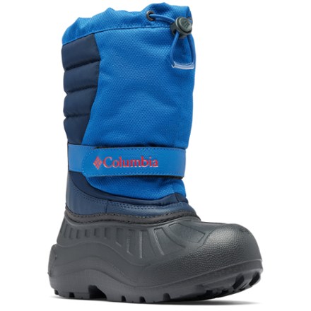 Powderbug Snowlite Boots