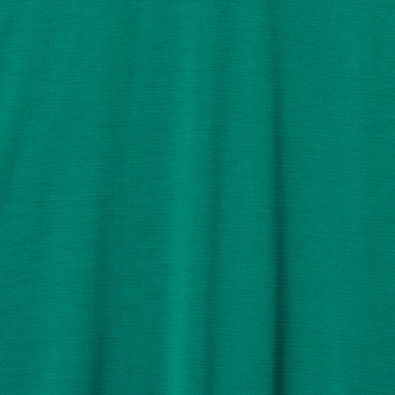 Swiftland Long-Sleeve Running T-Shirt - Men's