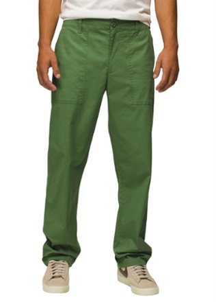 Palisades Ripstop Field Pants - Men's