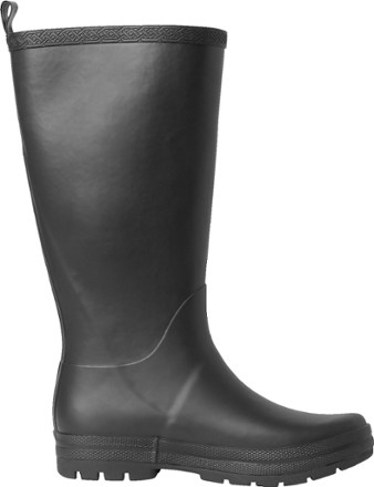 Madeleine Rain Boots - Women's