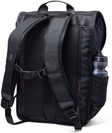 Corbet 24 L Pack