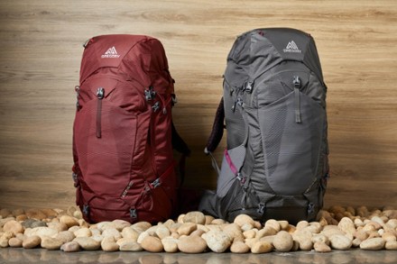 Kalmia 60 Pack - Women's