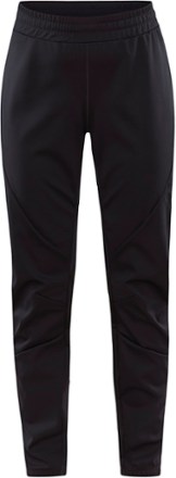 Core Nordic Training Full-Zip Pants - Women's