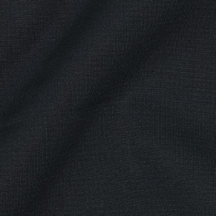Polartec Wind Pro Fleece Neck Gaiter