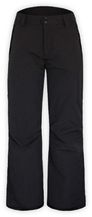 Youth Charter Snow Pants - Kids'