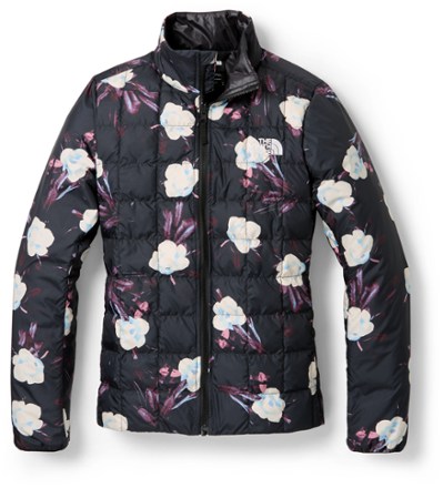 ThermoBall Eco Snow Triclimate 3-in-1 Jacket