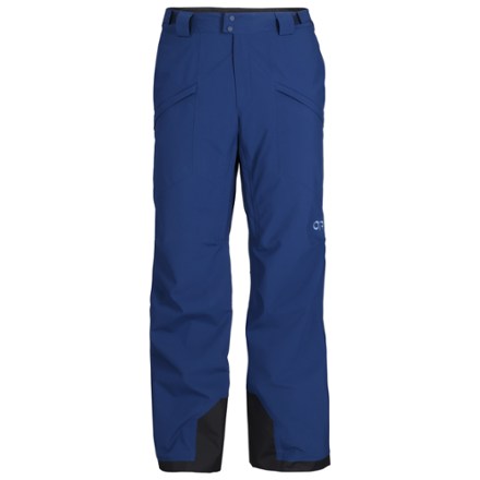 Snowcrew Snow Pants - Men's
