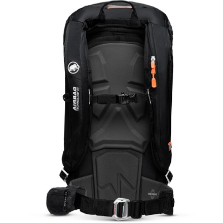 Pro Protection Airbag 3.0 Pack