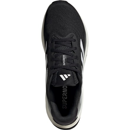 Supernova Rise 2 Road-Running Shoes - Men's